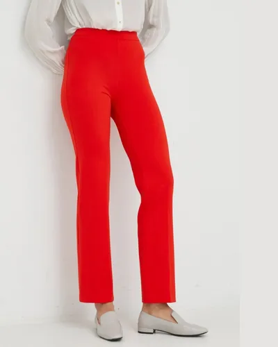 Benetton Pantole  35D za žene