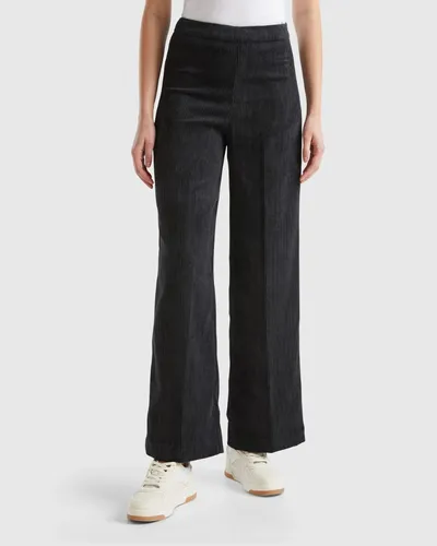 Benetton Pantole  36A za žene