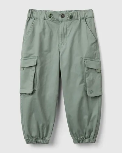 Benetton Pantole  39A za dječake