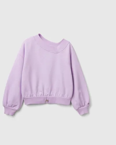 Benetton Majica 100 za djevojčice