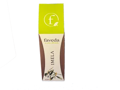 Faveda Imela Kapi