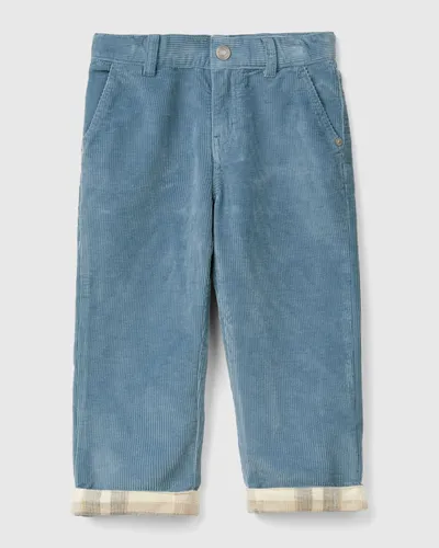 Benetton Pantole  18H za dječake