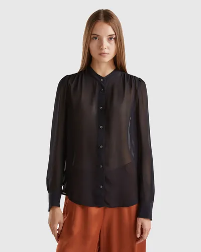 Benetton Košulja 100