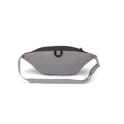 Lowe Alpine Torbica za pojas, Crna