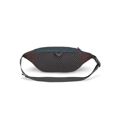 Lowe Alpine Torbica za pojas Orion, Teget