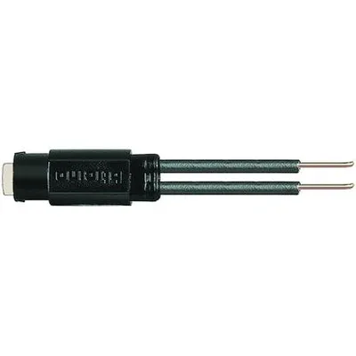 Bticino LED Lampica LN4742V230T
