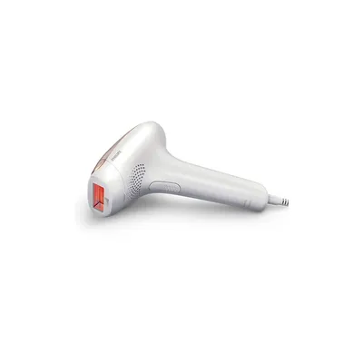 Philips Epilator Lumea IPL SC1997/00, Bijeli