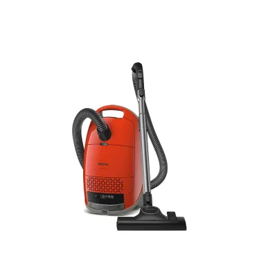 Miele Usisivač Guard M1, Terra crvena
