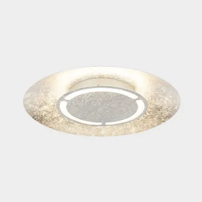 Globo Lighting Plafonjera Matteo 41901-24