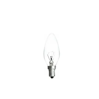Osram Sijalica 788641, 40W