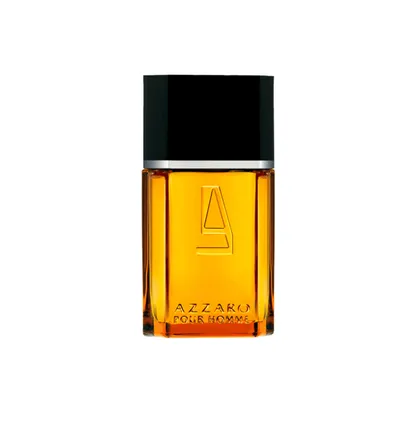 Azzaro muška toaletna voda EDT, 100ml