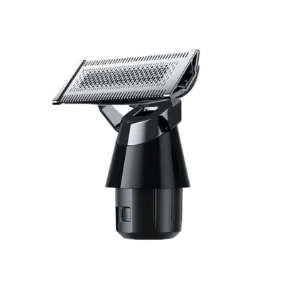 XIAOMI Zamjenska glava za trimer UniBlade