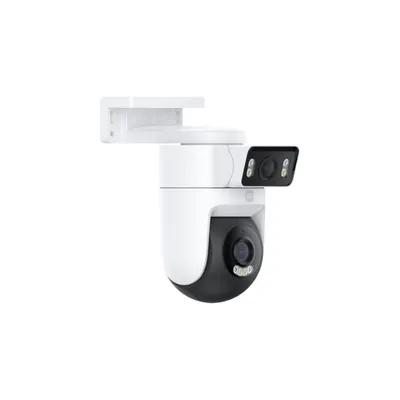 XIAOMI Smart kamera CW500 Dual, Bijela