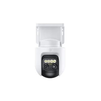 XIAOMI Smart kamera CW700S, Bijela