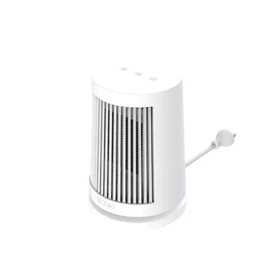 XIAOMI Stolna grijalica EU, 600W, Bijela
