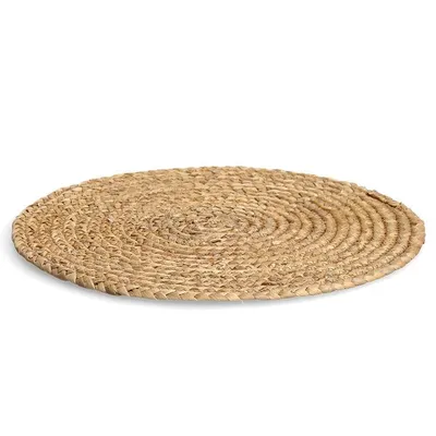 Zeller Podmetač Natural, Bež