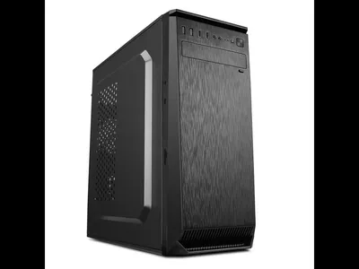 Comtrade Desktop računar Core Ultra 225, 8GB 480GB