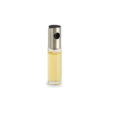 Zeller Boca za ulje/sirće