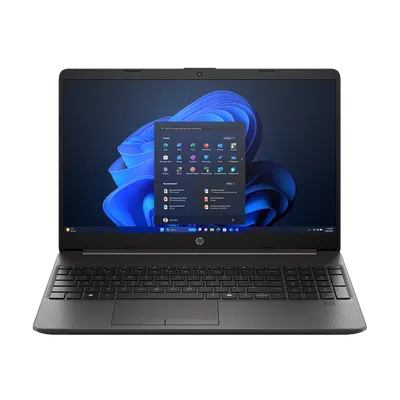 HP Laptop 250R G9 B3AB5ATV3, 15.6" i5 32GB 512GB