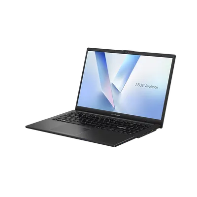 Asus Laptop VivoBook Go E1504FA-BQ2729, 15.6" FHD 16GB 1TB