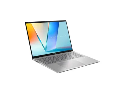 Asus Laptop VivoBook S S3607VA-RP032, 16" i7 16GB 1TB
