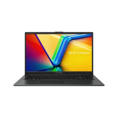 Asus Laptop E1504FA-BQ1964, 15.6" FHD Ryzen 3 8GB 512GB