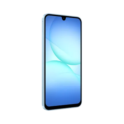 Samsung Mobitel Galaxy A17, 6GB 128GB Dual SIM Light