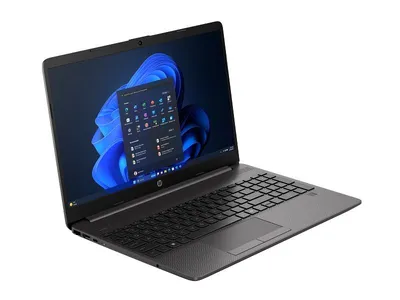HP Laptop 250R G9, i5 16GB 512GB 15.6 FHD