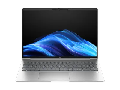 HP Laptop ProBook 4G1iR, 16" i5 16GB 512GB