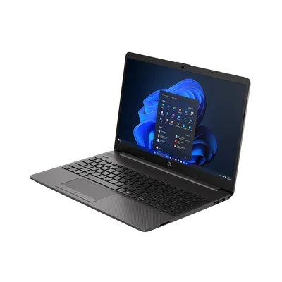 HP Laptop 250R G9 C68X2AT, 15.6" FHD i3 16GB 512GB