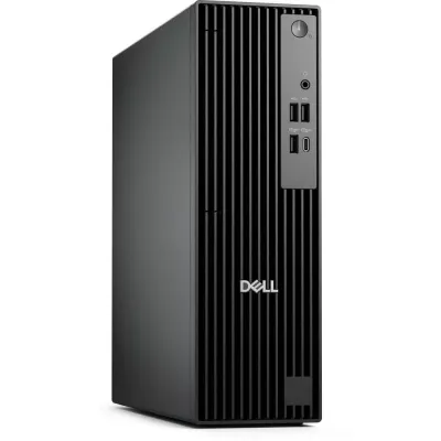 Dell Desktop računar Pro Slim QCS1250, Ultra 5 235 16GB 512GB