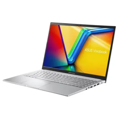 Asus Laptop VivoBook 15.6 M1502YA-BQ580, Ryzen 7 8GB 512GB