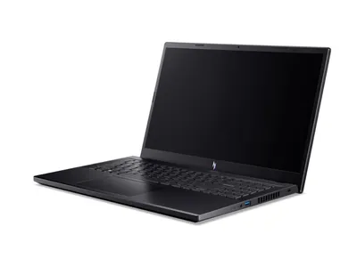 Acer Laptop Nitro ANV15-42-R28P, 15.6" 16GB 512GB