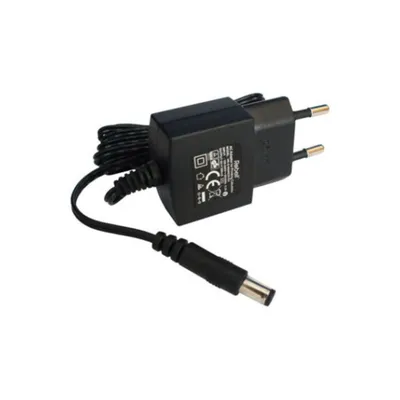 Rebell Adapter AD PDC, Crni