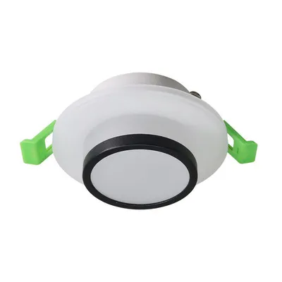 MASS-light Svjetiljka Downlight Boogard ML-2382-01