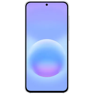 Samsung Maska  za Samsung Galaxy A57, Providna
