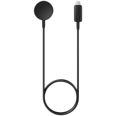 Samsung Magnetski bežični punjač 25W, Crni