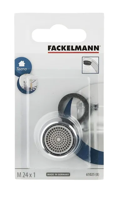 Fackelmann Nastavak za česmu M24 FM