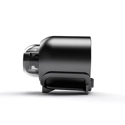 Giga Sigurnosna kamera X5, IP, WiFi, 1080P, Crna