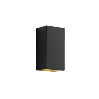 Giga Luster B6074, LED