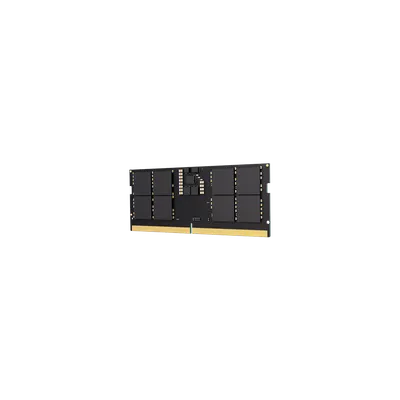Lexar RAM memorija za laptop, 16GB, DDR5, 4800MT/s