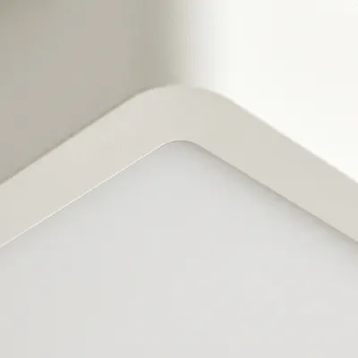 Giga Nadgradni LED panel, 18W, 4000K