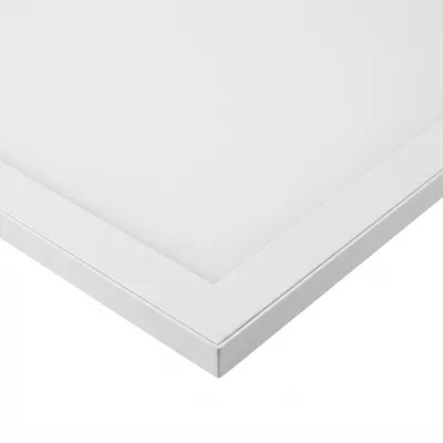 Giga Ugradbeni LED panel, 60x60cm, 4000K