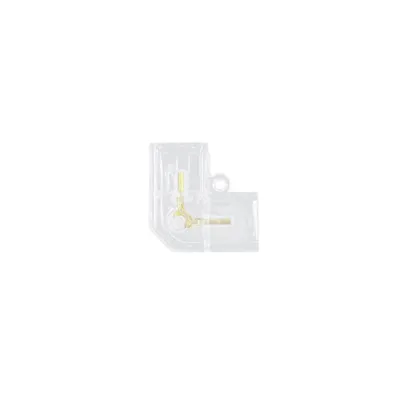 E-light Konektor za led modularne lampe Hexagon 3CCT L-90
