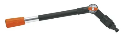 Gardena Zglobna drška za vodu, 53cm