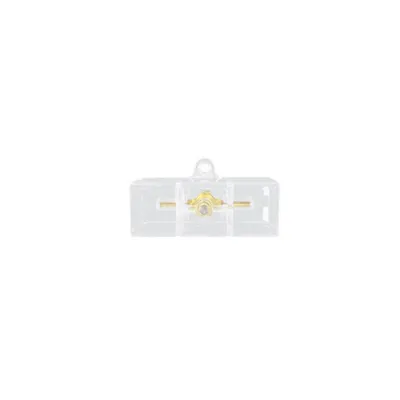 E-light Konektor za led modularne lampe Hexagon 3CCT I-180
