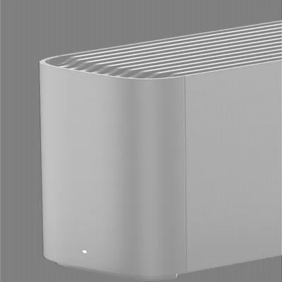 Synology Mrežni uređaj BeeStation BST150-4T, NAS, 4TB HDD, 1GbE RJ-45, USB-A + USB-C, Crni