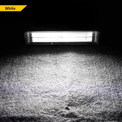 Giga Led Reflektor Led28 H-1B-28