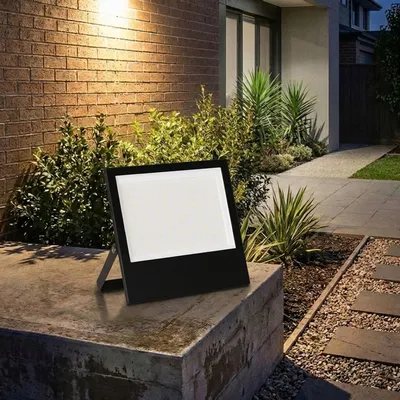 Giga Reflektor, LED, 100W, 6000K