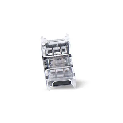 MASS-light Konektor za Led traku 8mm 2PIN